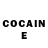 Кодеиновый сироп Lean Purple Drank Light Stars