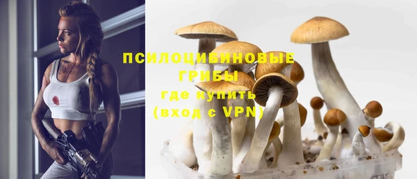 MESCALINE Богородицк