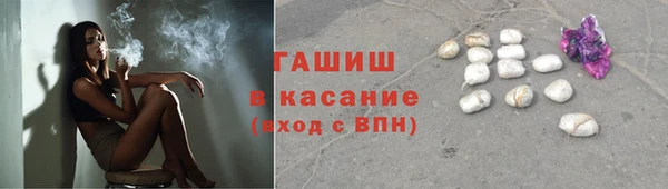 метадон Богданович