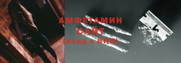 метадон Богданович