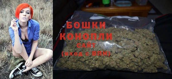 mix Беломорск