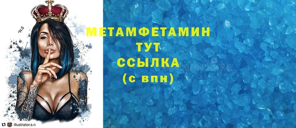 метадон Богданович