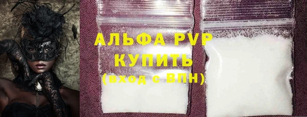 метадон Богданович